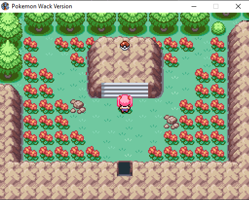 Screenshot_262.png