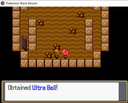 Screenshot_262.png