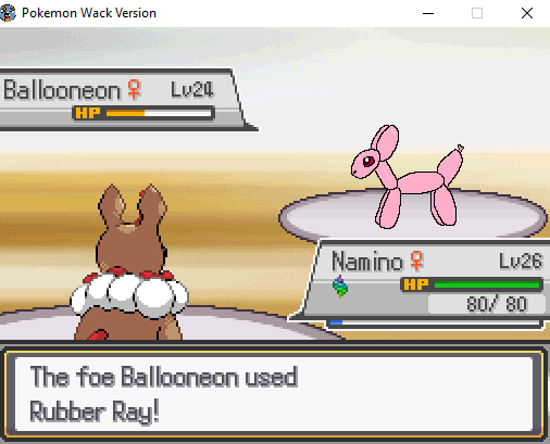 Screenshot_262.png
