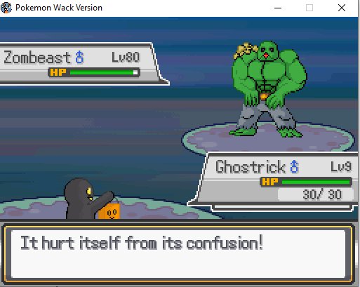 Screenshot_262.png