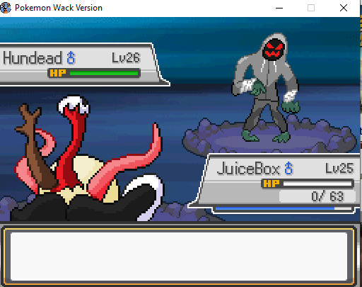 Screenshot_262.png