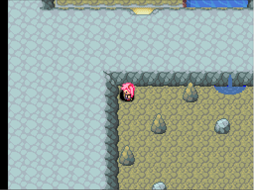 Screenshot_262.png