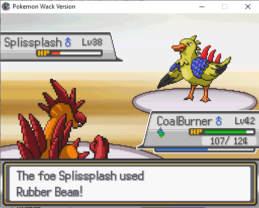 Screenshot_262.png