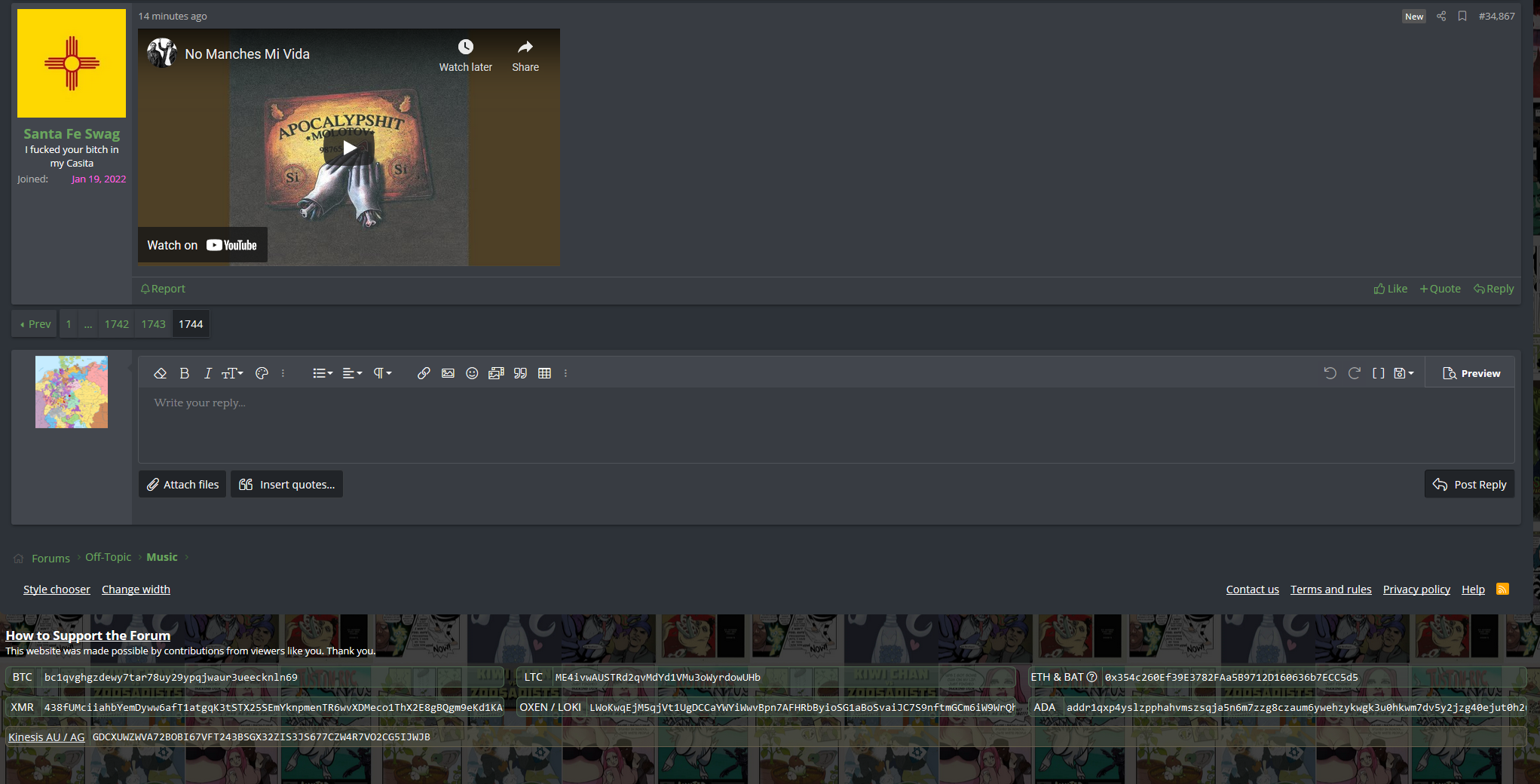 Screenshot_262.png
