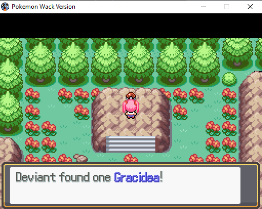 Screenshot_263.png
