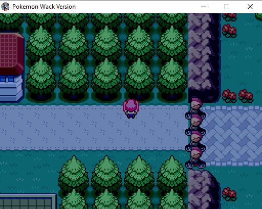 Screenshot_263.png
