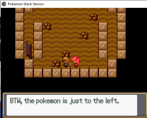 Screenshot_263.png