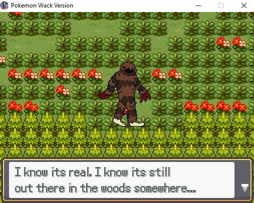 Screenshot_263.png
