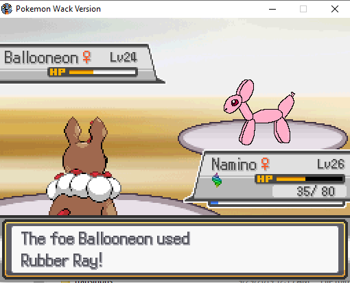 Screenshot_263.png