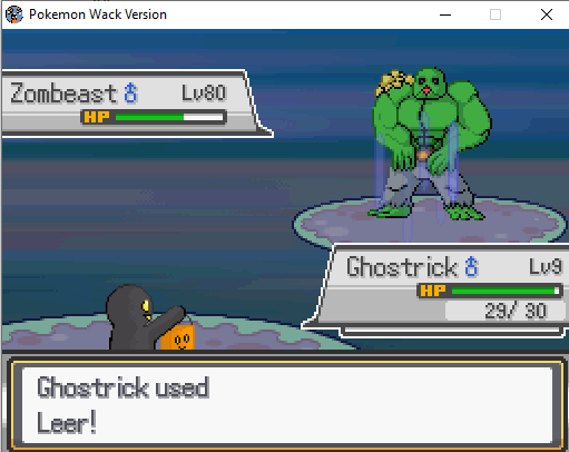 Screenshot_263.png
