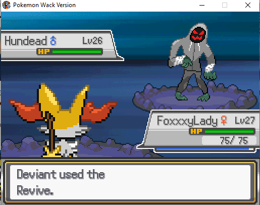 Screenshot_263.png