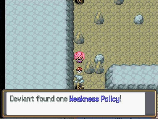 Screenshot_263.png