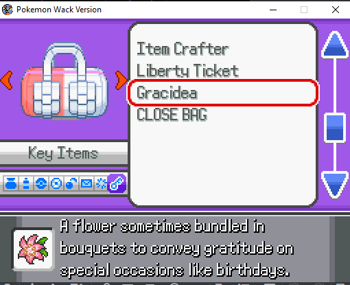 Screenshot_264.png