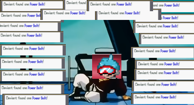 Screenshot_264.png