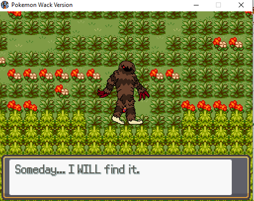 Screenshot_264.png