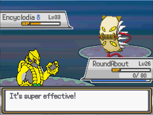 Screenshot_264.png