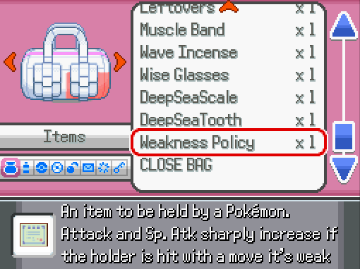 Screenshot_264.png