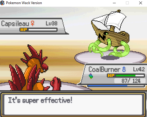 Screenshot_264.png