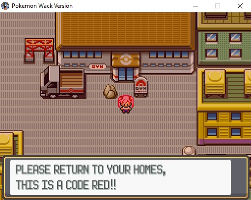 Screenshot_265.jpg