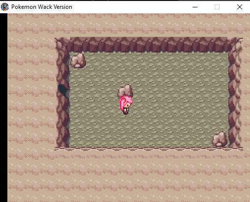 Screenshot_265.png