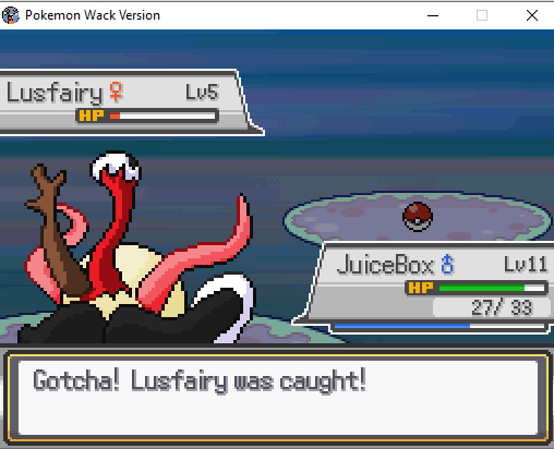 Screenshot_265.png
