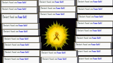 Screenshot_265.png