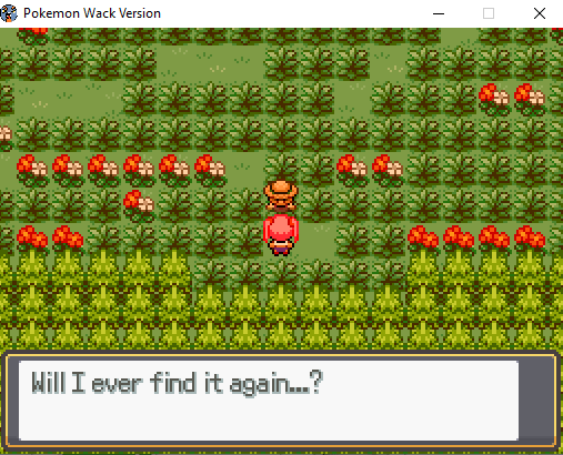 Screenshot_265.png