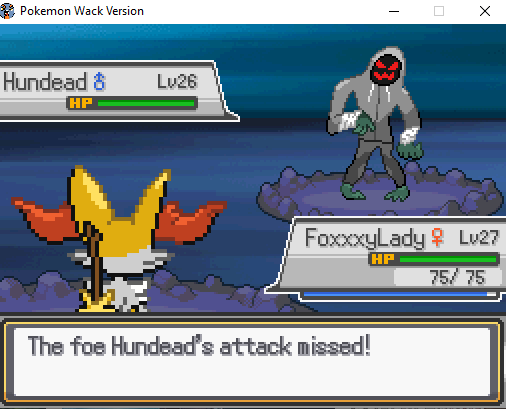 Screenshot_265.png