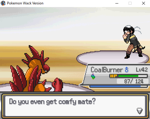 Screenshot_265.png