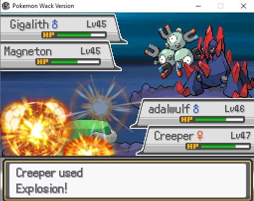 Screenshot_266.jpg