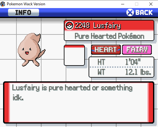 Screenshot_266.png