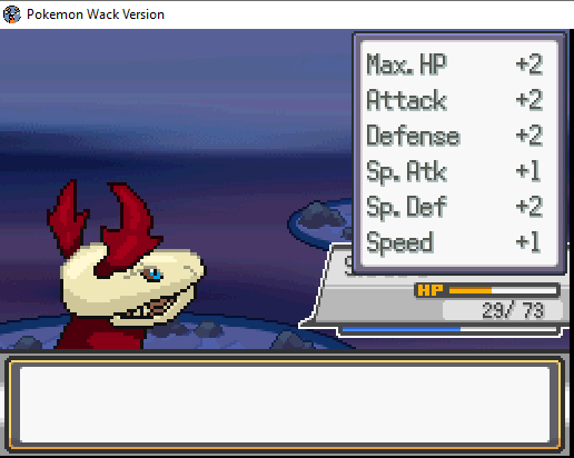 Screenshot_266.png