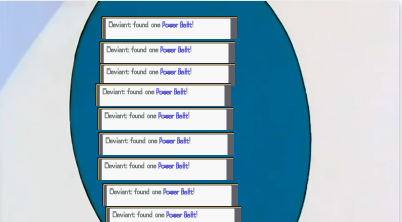 Screenshot_266.png