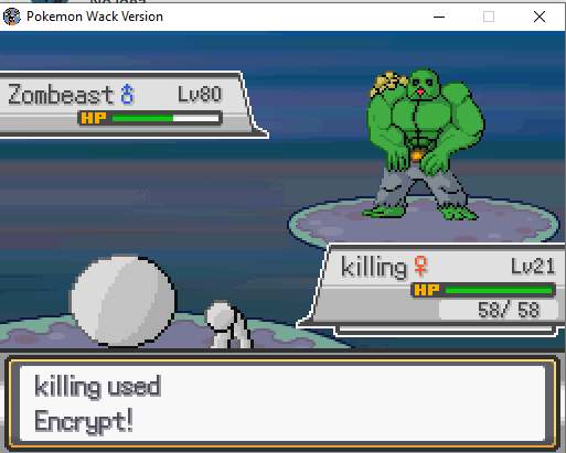 Screenshot_266.png