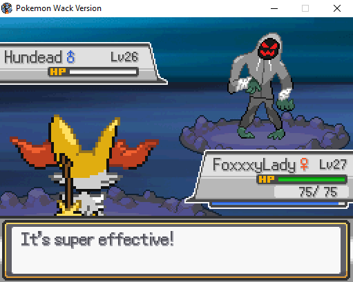 Screenshot_266.png