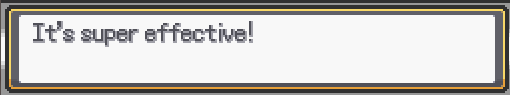 Screenshot_266.png