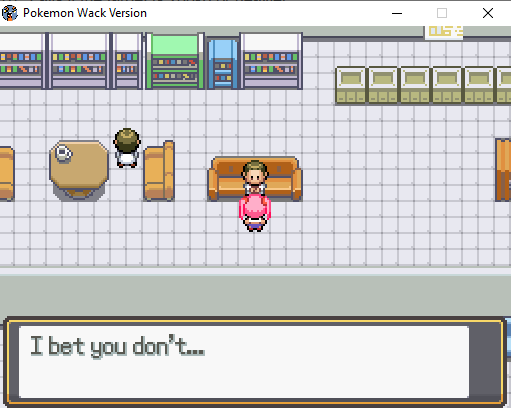 Screenshot_266.png