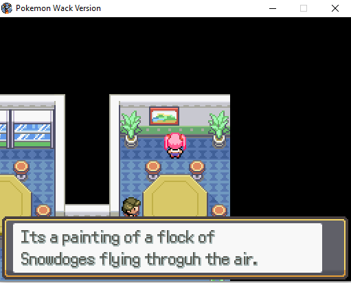 Screenshot_267.png