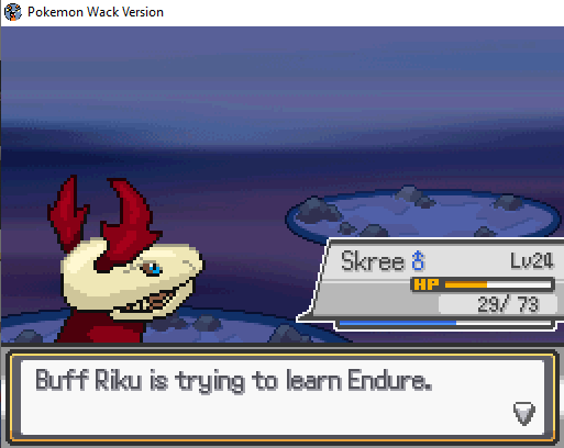 Screenshot_267.png