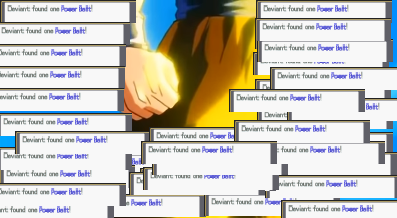 Screenshot_267.png