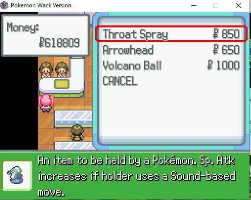 Screenshot_267.png