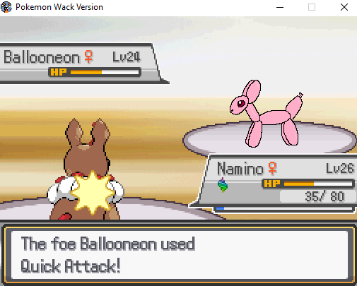 Screenshot_267.png