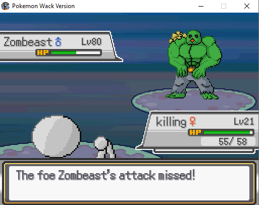 Screenshot_267.png
