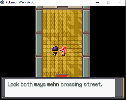 Screenshot_268.png