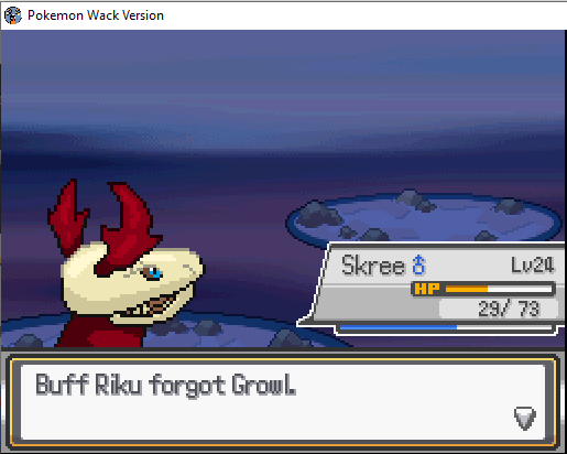 Screenshot_268.png