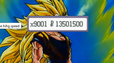 Screenshot_268.png