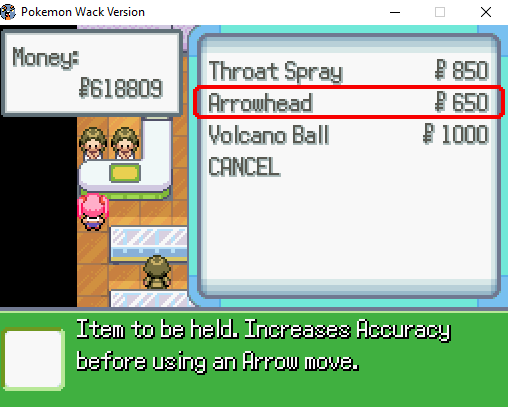 Screenshot_268.png