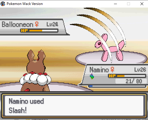 Screenshot_268.png