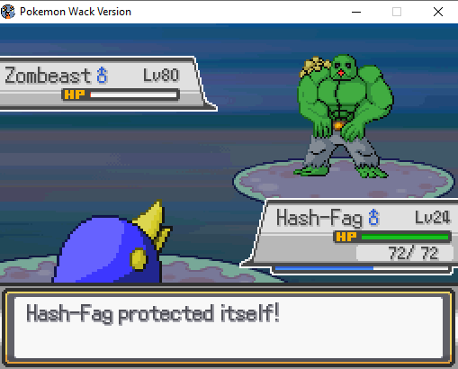 Screenshot_268.png
