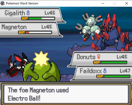 Screenshot_269.jpg